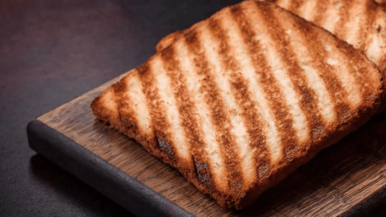 Foto - O ülkedeki araştırma şaşırtacak! Ekmek nasıl kanserojen olur? Müthiş sonuçlar