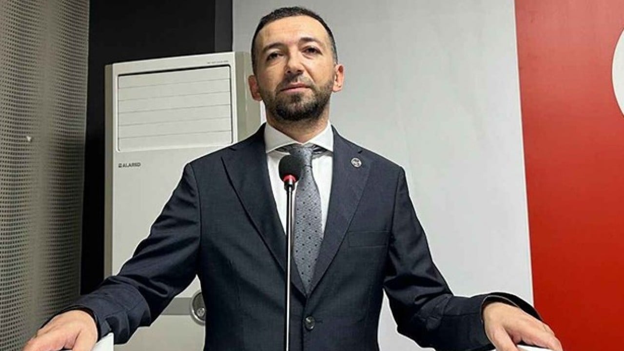 Foto - O ürünlere dikkat edin! Fit görünme hayaliniz kâbusa dönmesin