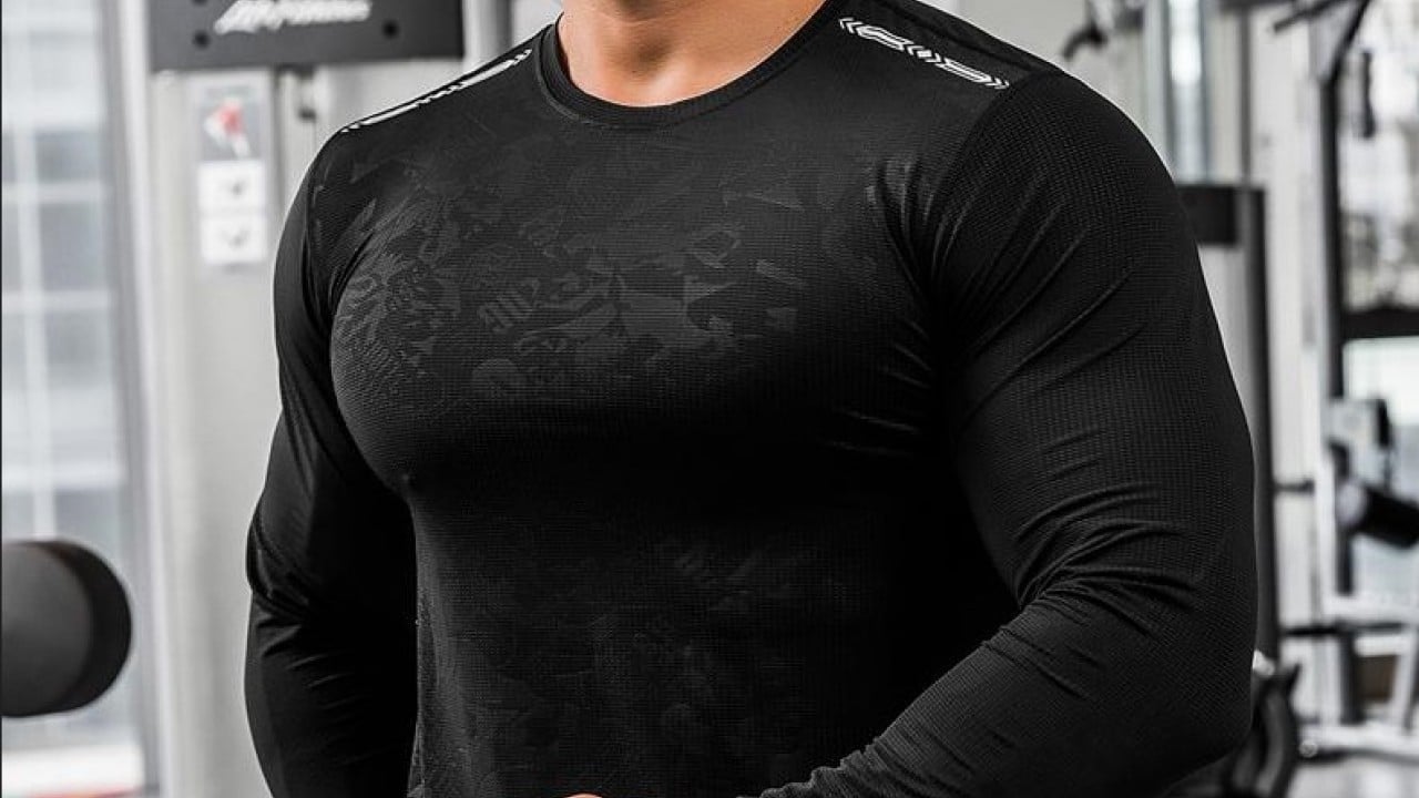 Foto - O ürünlere dikkat edin! Fit görünme hayaliniz kâbusa dönmesin