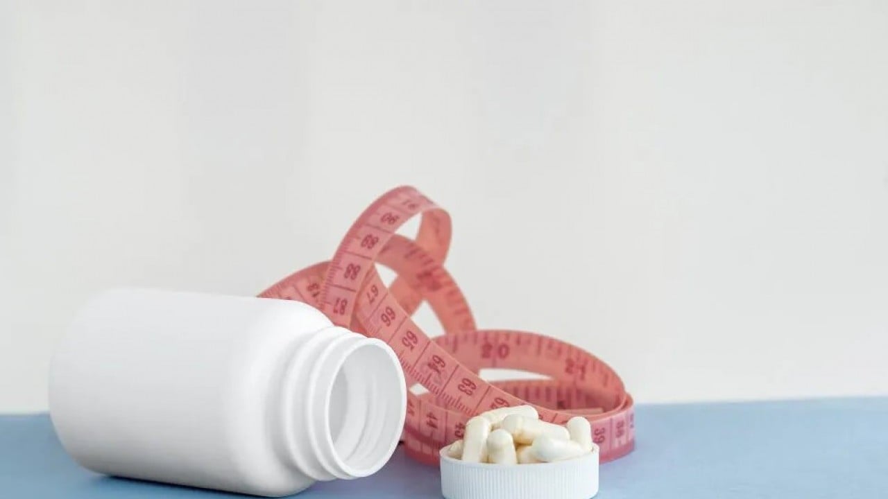 Foto - O ürünlere dikkat edin! Fit görünme hayaliniz kâbusa dönmesin