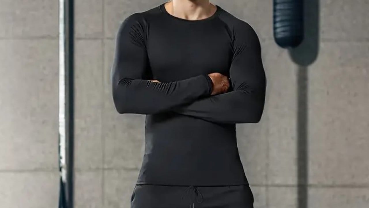 O ürünlere dikkat edin! Fit görünme hayaliniz kâbusa dönmesin