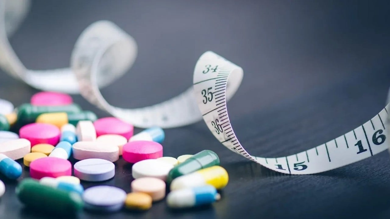 Foto - O ürünlere dikkat edin! Fit görünme hayaliniz kâbusa dönmesin