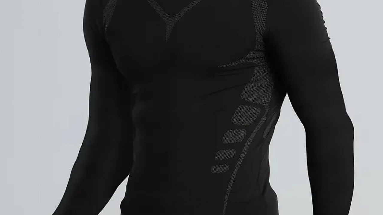 Foto - O ürünlere dikkat edin! Fit görünme hayaliniz kâbusa dönmesin