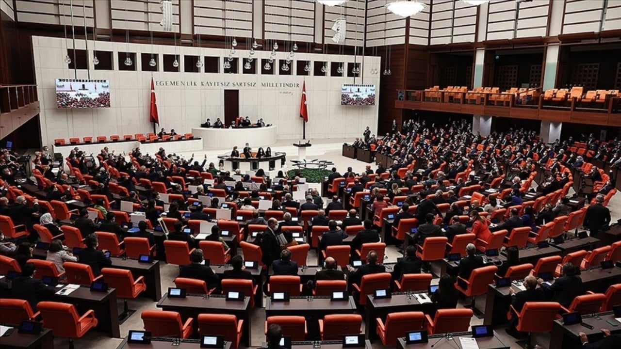 Foto - O yapılarda elektrik, su ve doğalgaz tamamen kesiliyor!Kurallara uymayan ev sahiplerine 100 bin TL ceza şoku