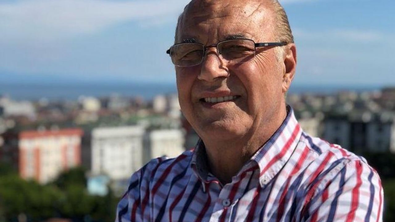 Foto - O yatırım aracı Necmettin Batırel'i çok sinirlendirdi: Hala da alıyorlar bu bile bile lades