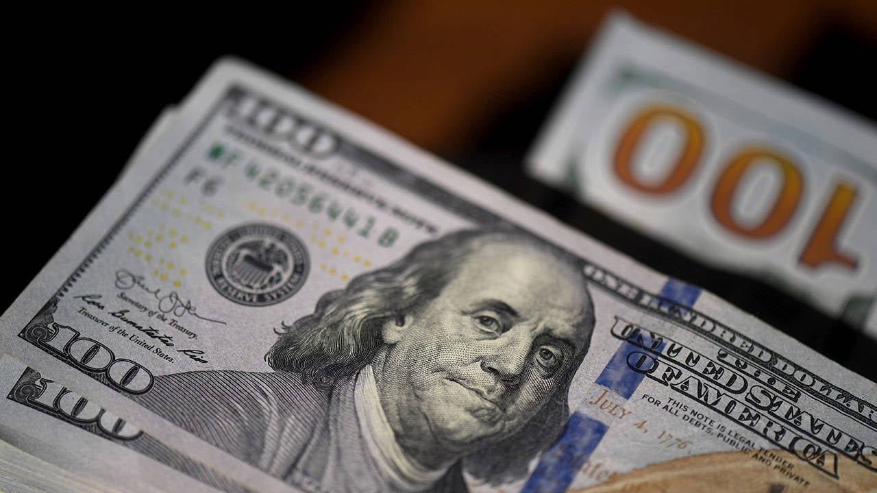 Foto - O yatırım aracı Necmettin Batırel'i çok sinirlendirdi: Hala da alıyorlar bu bile bile lades