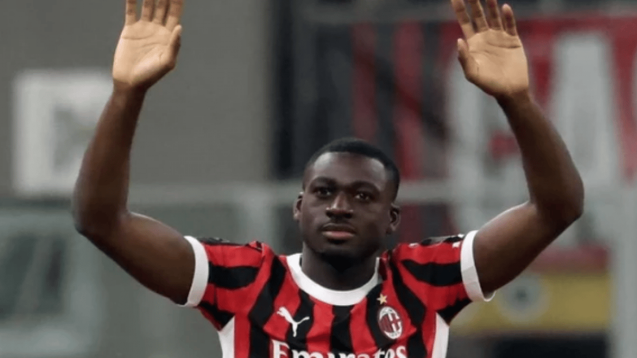 Foto - O yıldız isimler geliyor: Herkes Kante derken Sadettin Saran gözünü ona dikti: Fenerbahçe’den orta sahaya bomba transfer