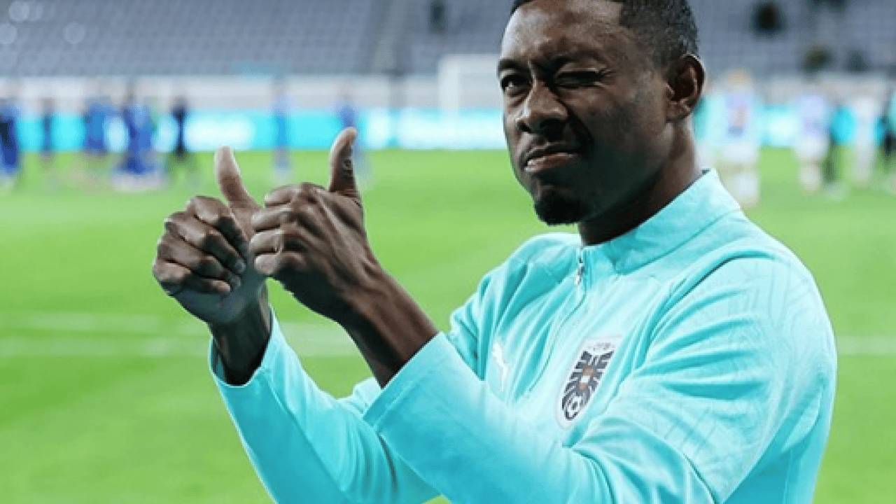 Foto - O yıldızlar için milyon euro'lar devreye alındı bile: Fenerbahçe'ye yıldız yağmuru! Taraftarlar şok geçirecek resmen...