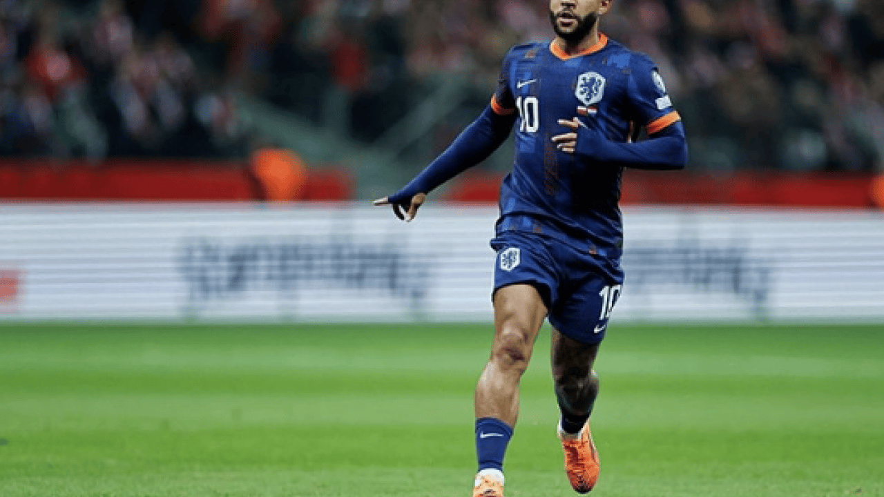 Foto - O yıldızlar için milyon euro'lar devreye alındı bile: Fenerbahçe'ye yıldız yağmuru! Taraftarlar şok geçirecek resmen...