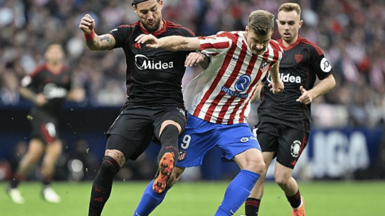 Foto - O yıldızlar için milyon euro'lar devreye alındı bile: Fenerbahçe'ye yıldız yağmuru! Taraftarlar şok geçirecek resmen...