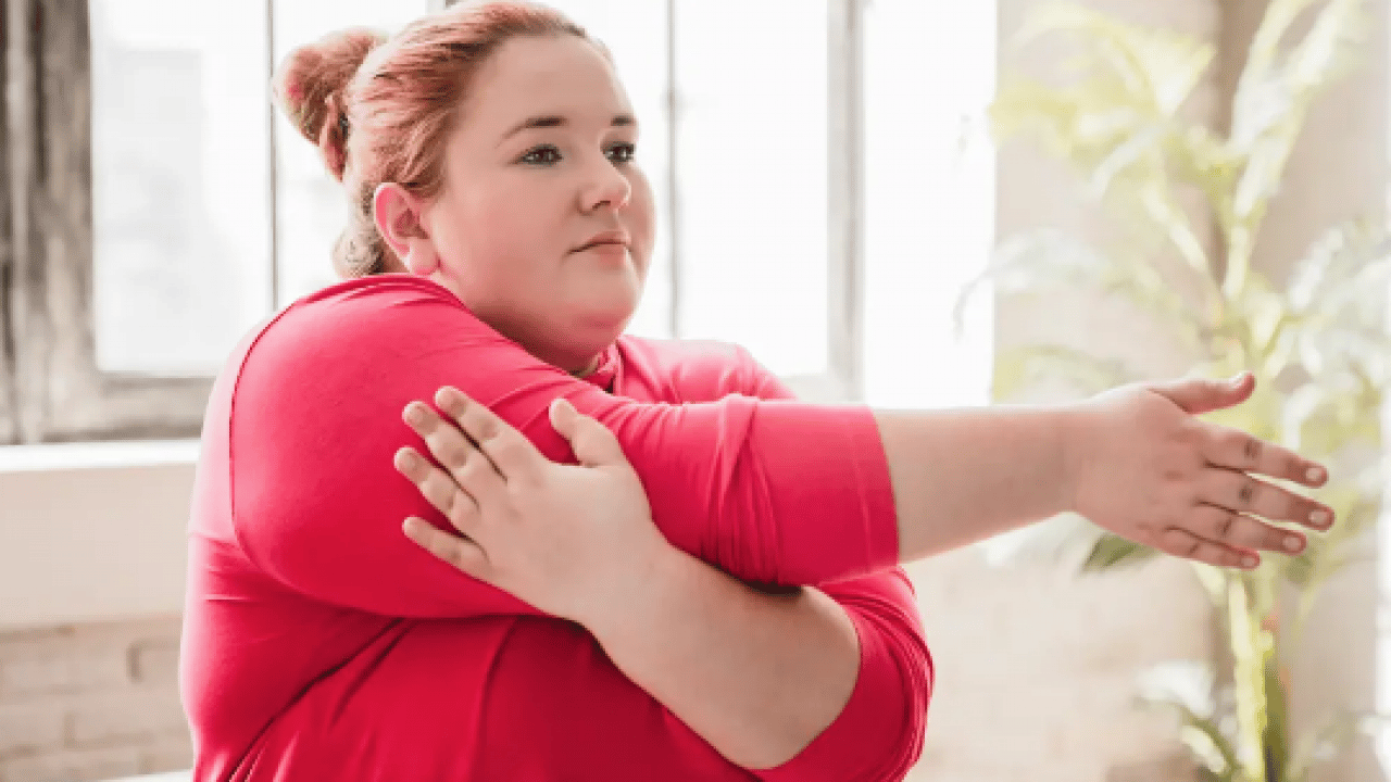 Foto - Obezite sıklığı son 40 yılda... Zayıflama iğneleri obezitede çözüm mü? Uzmanı açıkladı