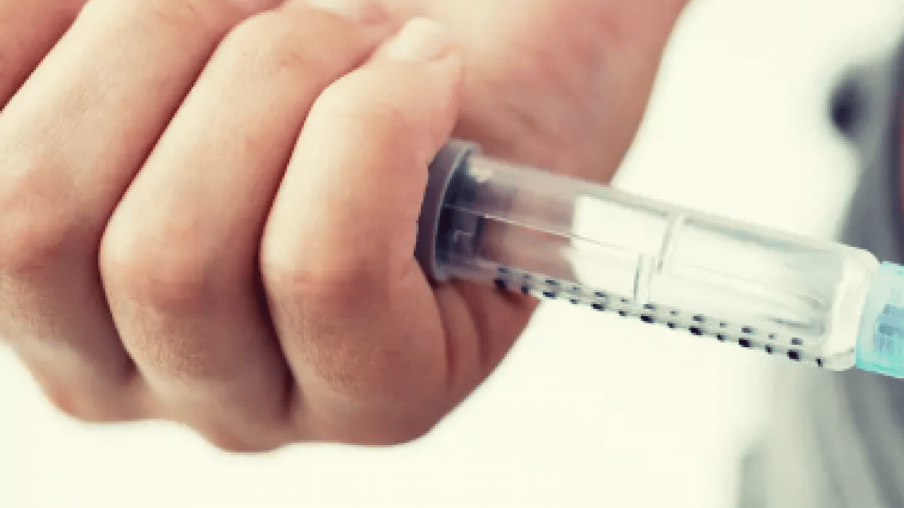 Foto - Obezite sıklığı son 40 yılda... Zayıflama iğneleri obezitede çözüm mü? Uzmanı açıkladı