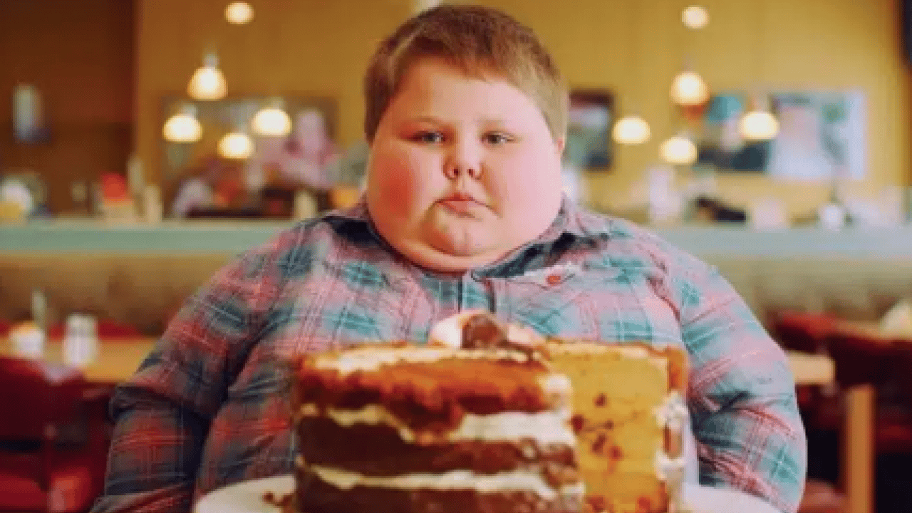 Foto - Obezite sıklığı son 40 yılda... Zayıflama iğneleri obezitede çözüm mü? Uzmanı açıkladı