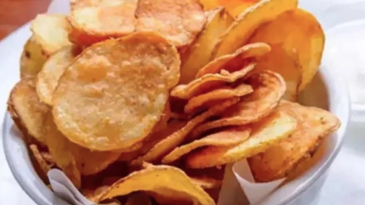 Foto - Obezite ve diyabet değil... Sağlıklı beslenseniz bile kurtuluş yok