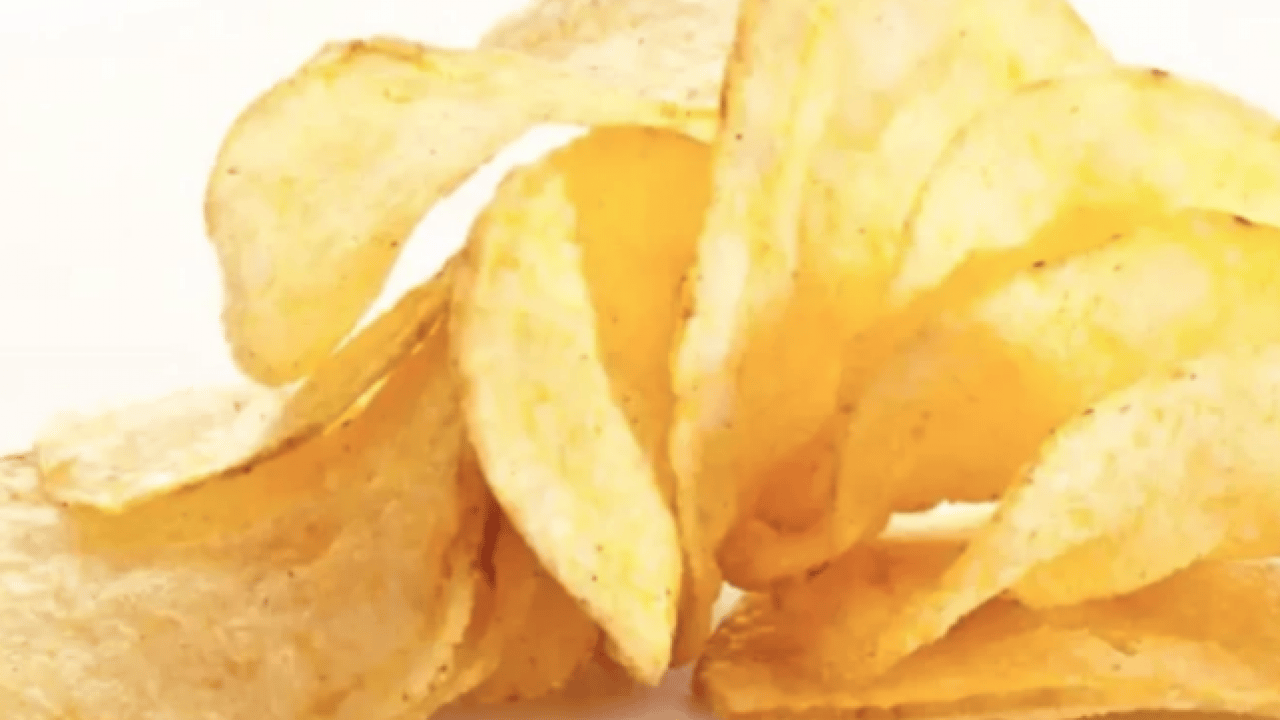 Foto - Obezite ve diyabet değil... Sağlıklı beslenseniz bile kurtuluş yok