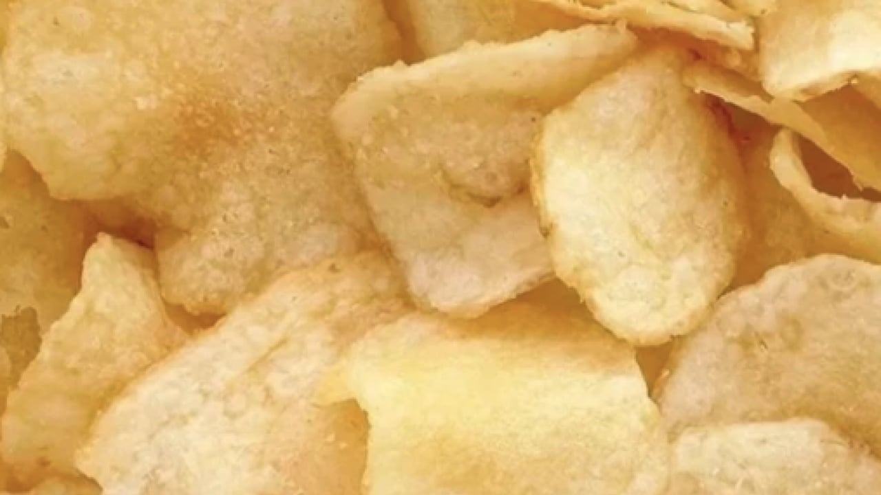 Foto - Obezite ve diyabet değil... Sağlıklı beslenseniz bile kurtuluş yok