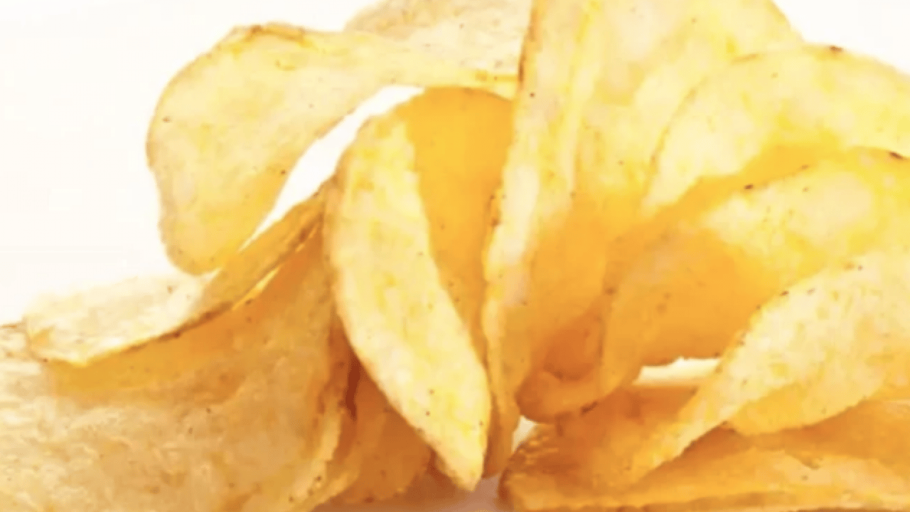 Obezite ve diyabet değil... Sağlıklı beslenseniz bile kurtuluş yok