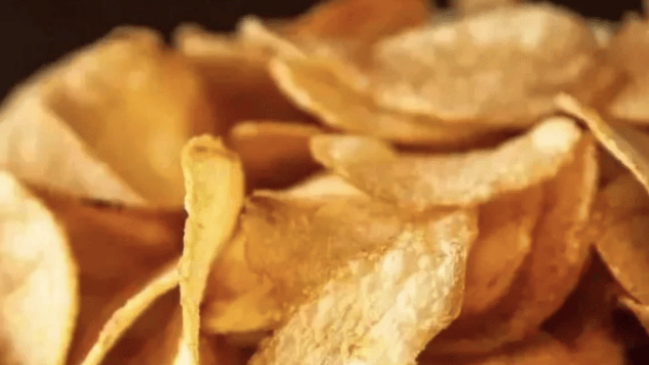 Foto - Obezite ve diyabet değil... Sağlıklı beslenseniz bile kurtuluş yok