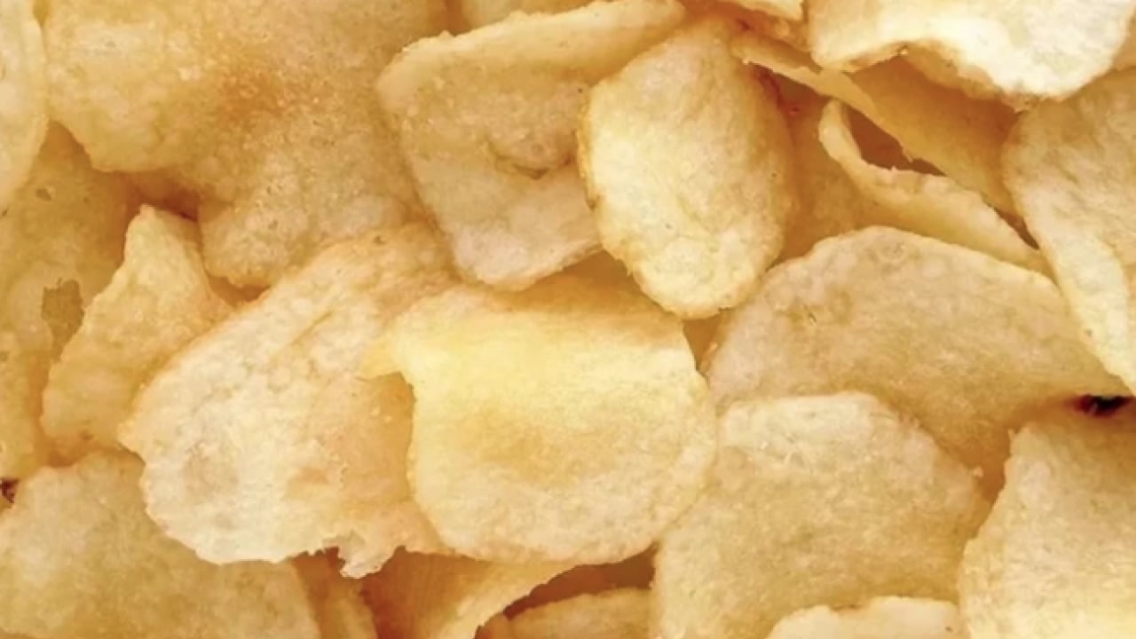 Foto - Obezite ve diyabet değil... Sağlıklı beslenseniz bile kurtuluş yok