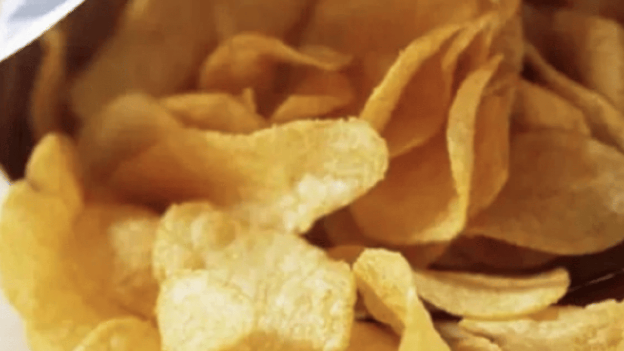 Foto - Obezite ve diyabet değil... Sağlıklı beslenseniz bile kurtuluş yok