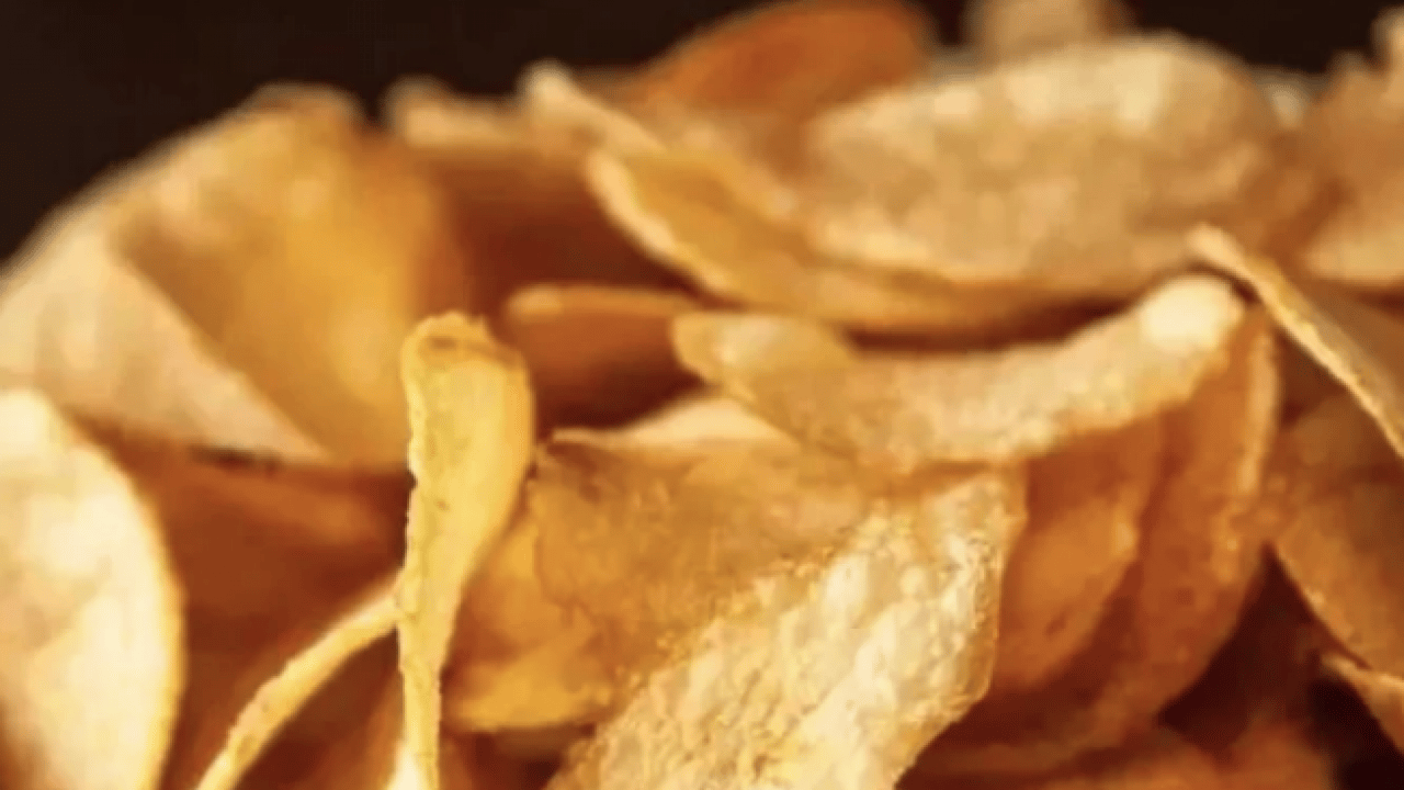 Foto - Obezite ve diyabet değil... Sağlıklı beslenseniz bile kurtuluş yok