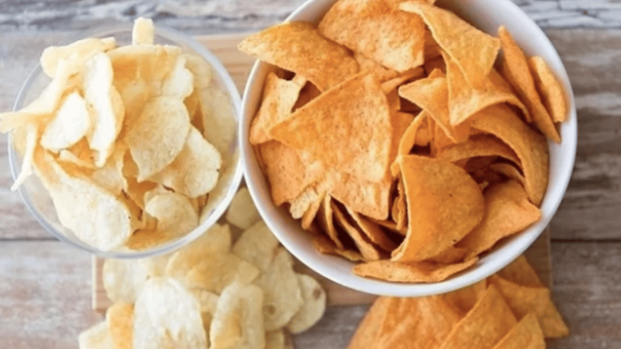 Foto - Obezite ve diyabet değil... Sağlıklı beslenseniz bile kurtuluş yok