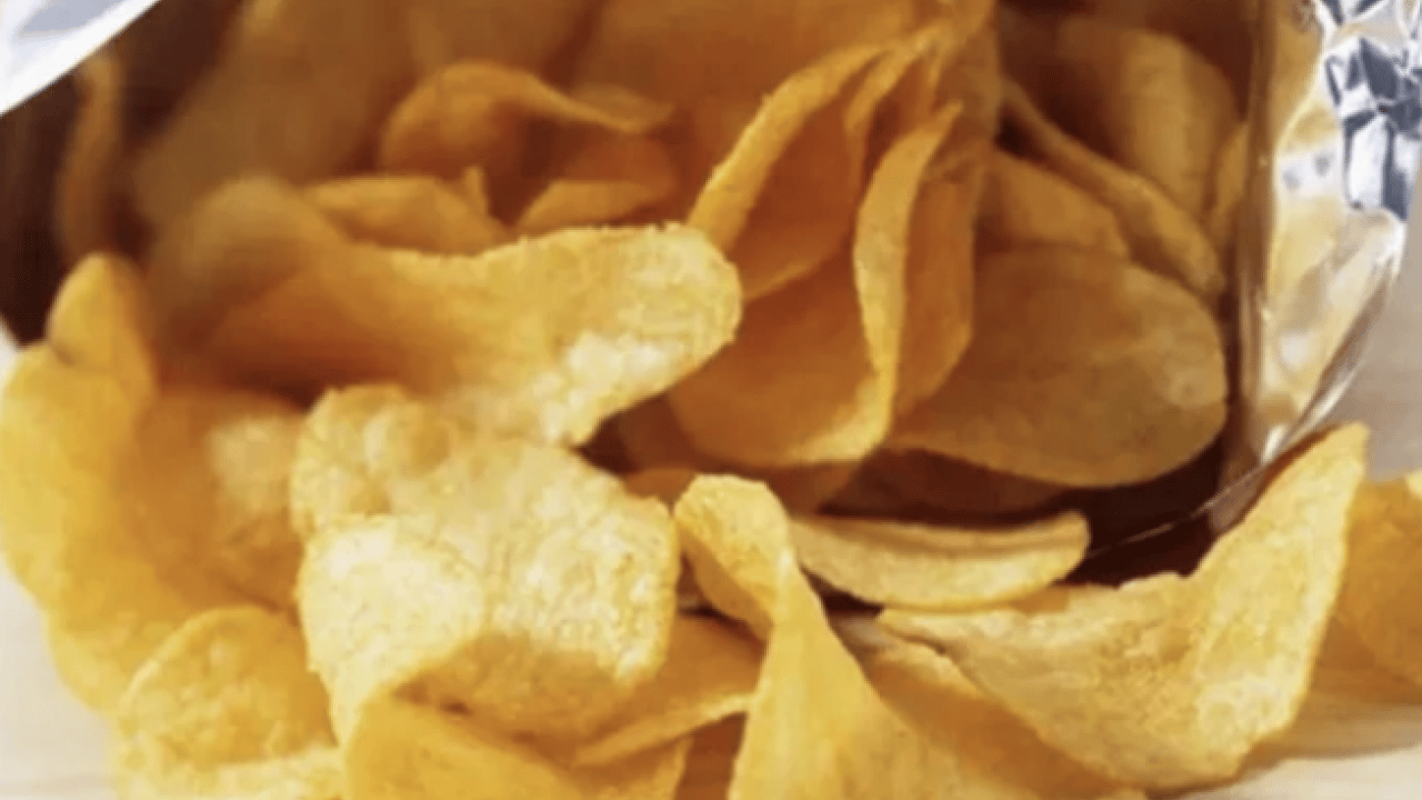 Foto - Obezite ve diyabet değil... Sağlıklı beslenseniz bile kurtuluş yok