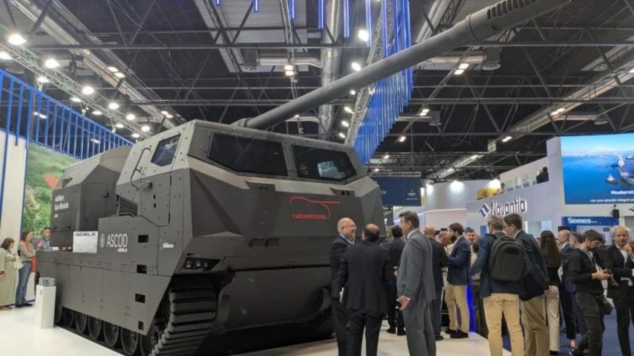 Foto - Obüs programında deprem! Ciddi anlaşmazlık patlak verdi, olay dönüşü olmayan noktaya geldi