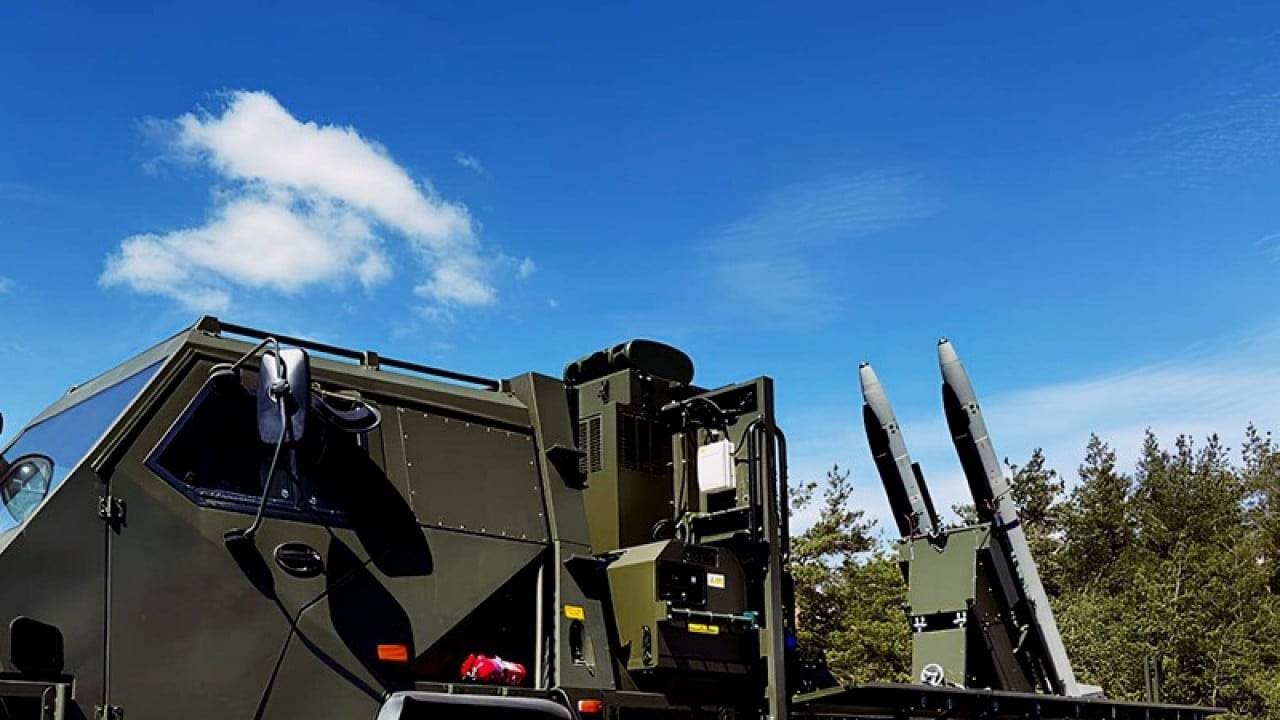 Foto - Obüs programında deprem! Ciddi anlaşmazlık patlak verdi, olay dönüşü olmayan noktaya geldi