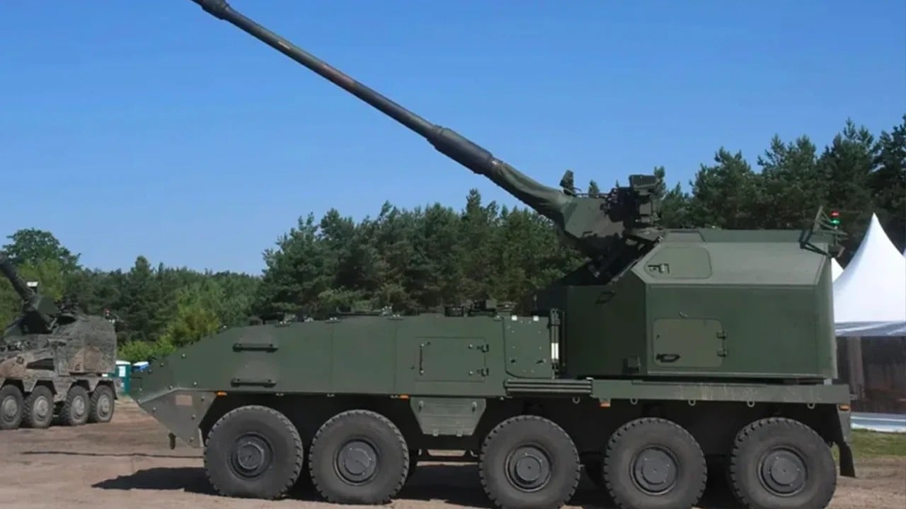 Foto - Obüs programında deprem! Ciddi anlaşmazlık patlak verdi, olay dönüşü olmayan noktaya geldi