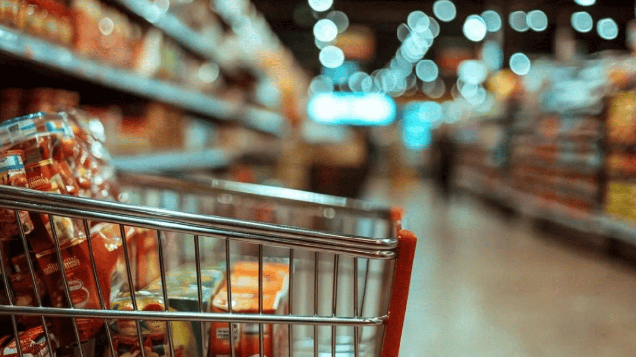 Foto - Ocak ayı enflasyon beklentisi ne yönde? 2026 Ocak ayı enflasyon verileri ne zaman açıklanacak?