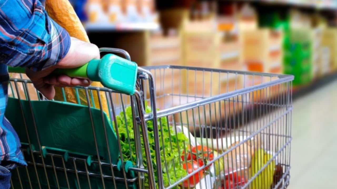 Foto - Ocak ayı enflasyon beklentisi ne yönde? 2026 Ocak ayı enflasyon verileri ne zaman açıklanacak?