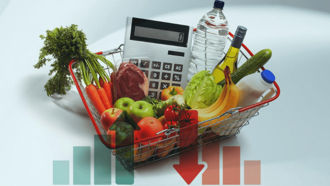 Ocak ayı enflasyon beklentisi ne yönde? 2026 Ocak ayı enflasyon verileri ne zaman açıklanacak?