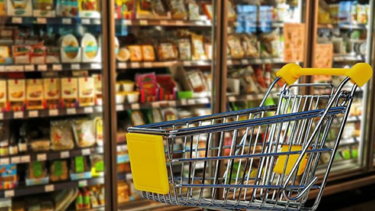 Foto - Ocak ayı enflasyon beklentisi ne yönde? 2026 Ocak ayı enflasyon verileri ne zaman açıklanacak?