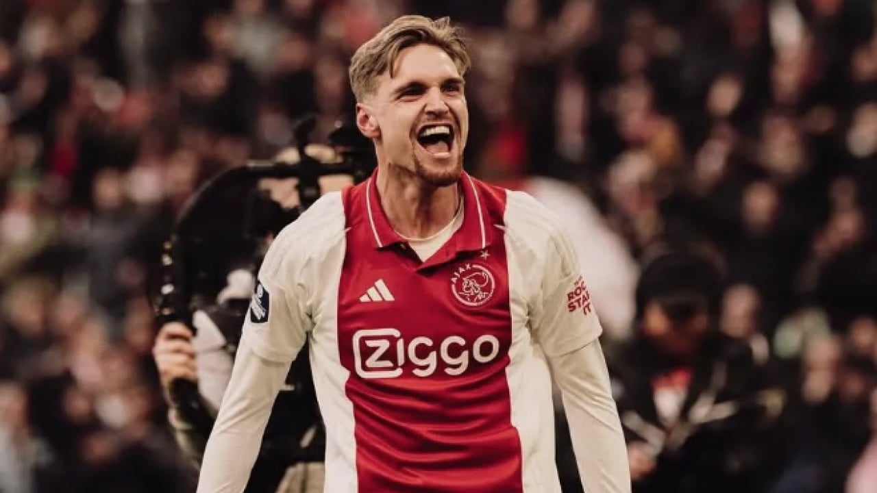 Foto - Ocak ayı için Fenerbahçe fokur fokur kaynayacak: Gündeme oturacak çıkış