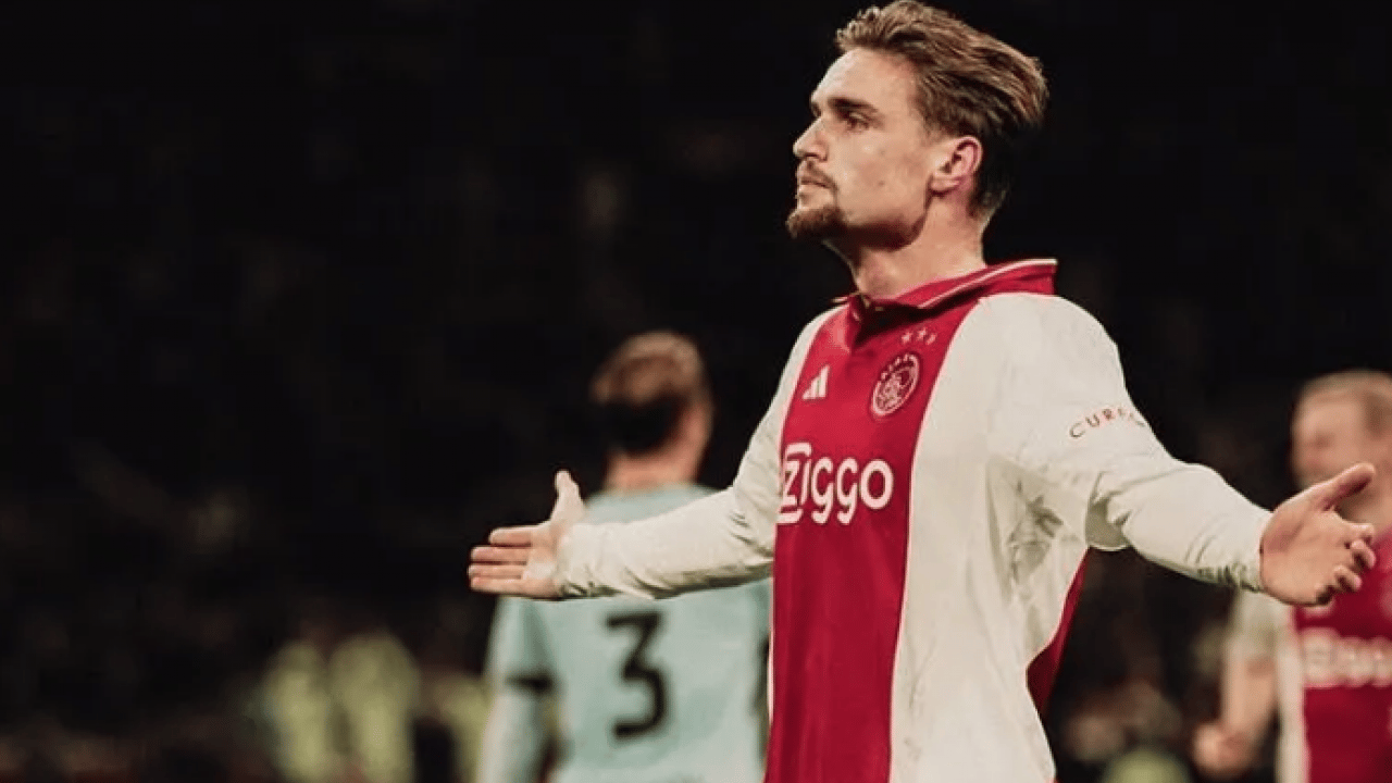 Foto - Ocak ayı için Fenerbahçe fokur fokur kaynayacak: Gündeme oturacak çıkış