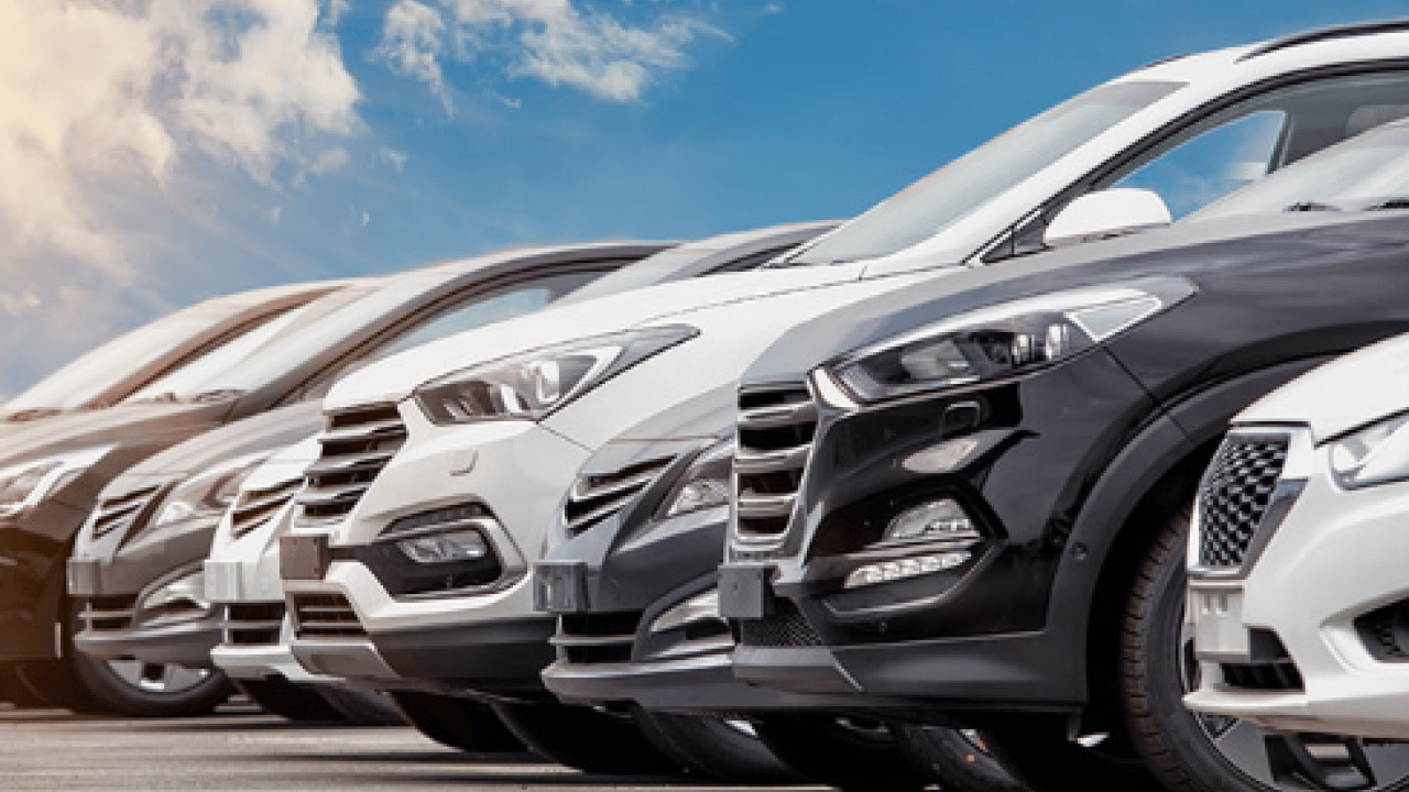 Foto - Ocak ayı verileri açıklandı: Yüzde 87,4'lük artış yaşandı!