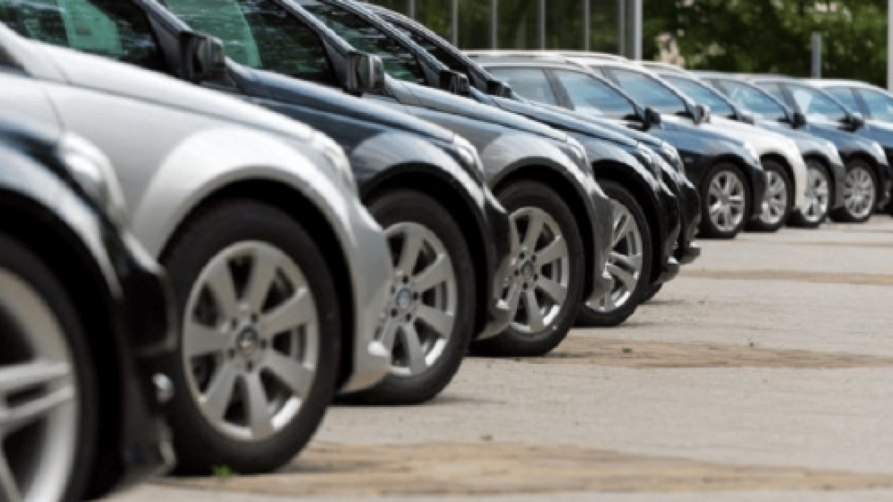 Foto - Ocak ayı verileri açıklandı: Yüzde 87,4'lük artış yaşandı!