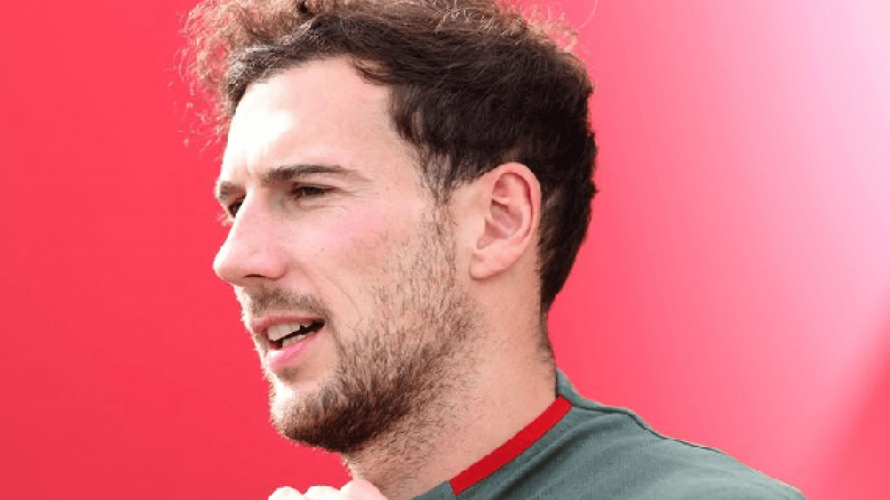 Foto - Ocak ayında gelen isme bak! Fenerbahçe'den çok konuşulacak hamle! İşte Kanarya'nın yeni yıldızı