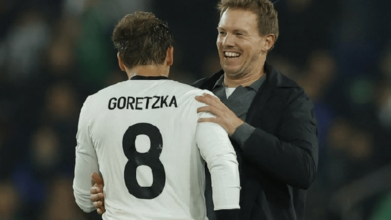 Ocak ayında gelen isme bak! Fenerbahçe'den çok konuşulacak hamle! İşte Kanarya'nın yeni yıldızı