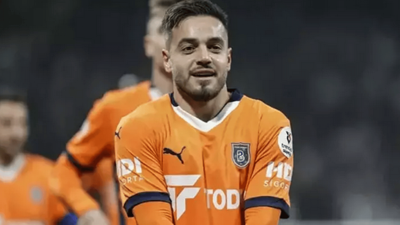 Foto - Ocak ayında geliyor gelmekte olan! Bir zamanların beğenilmeyeni kıymete bindi yine… Tam karikatür tam…