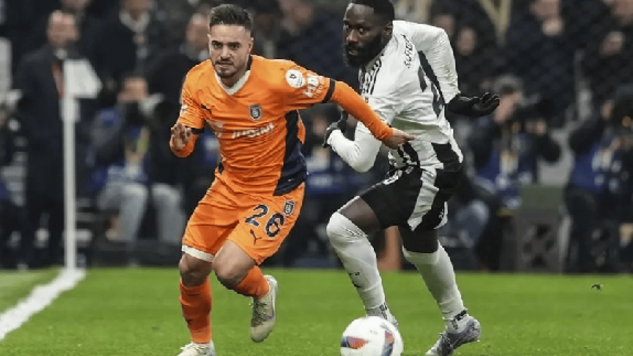 Foto - Ocak ayında geliyor gelmekte olan! Bir zamanların beğenilmeyeni kıymete bindi yine… Tam karikatür tam…