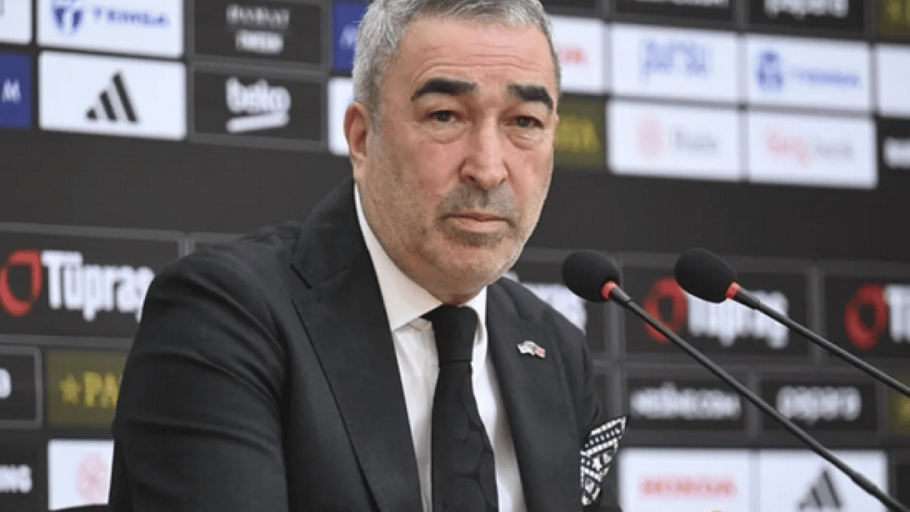 Foto - Ocak ayında geliyor gelmekte olan! Bir zamanların beğenilmeyeni kıymete bindi yine… Tam karikatür tam…