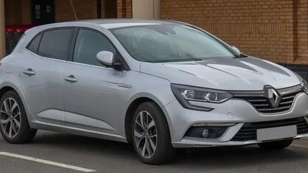 Foto - Ocak ayının şampiyonu belli oldu! İşte en çok satan otomobiller...