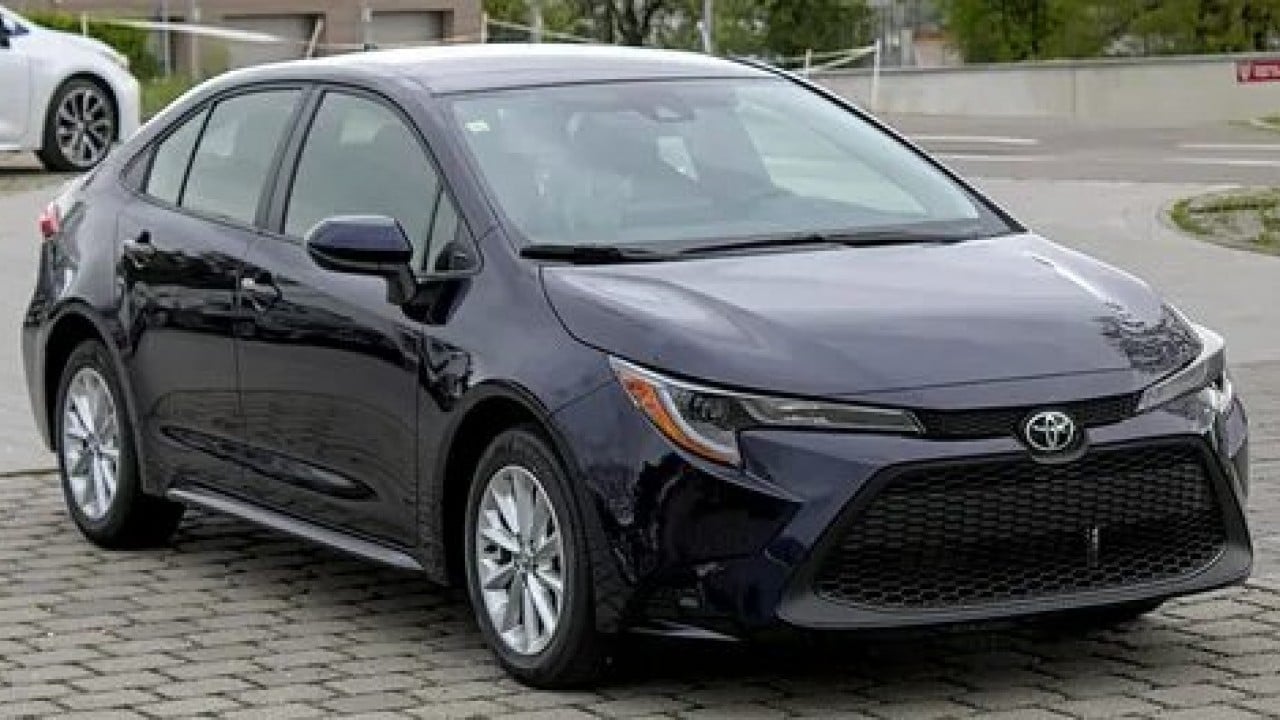 Foto - Ocak ayının şampiyonu belli oldu! İşte en çok satan otomobiller...