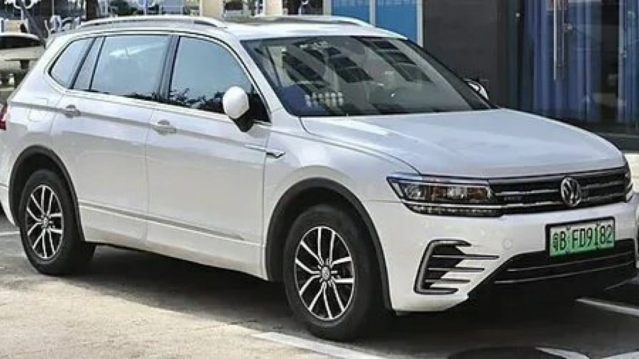 Foto - Ocak ayının şampiyonu belli oldu! İşte en çok satan otomobiller...