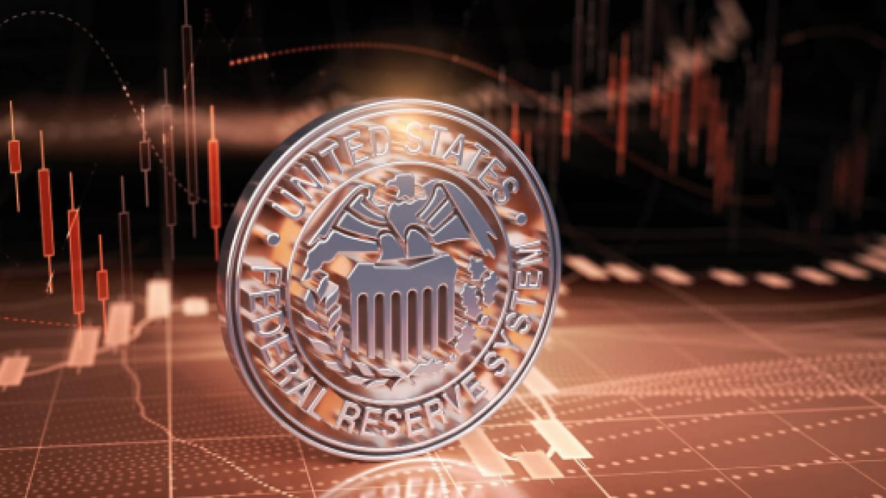 Foto - Ocak ayının şampiyonu belli oldu: İşte yüzde 22,88 kazandıran yatırım aracı!