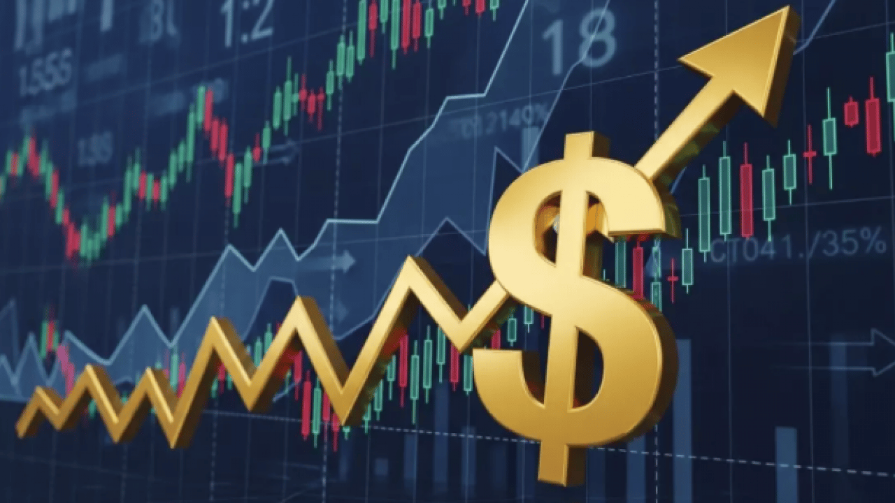 Foto - Ocak ayının şampiyonu belli oldu: İşte yüzde 22,88 kazandıran yatırım aracı!