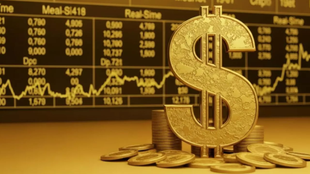 Foto - Ocak ayının şampiyonu belli oldu: İşte yüzde 22,88 kazandıran yatırım aracı!