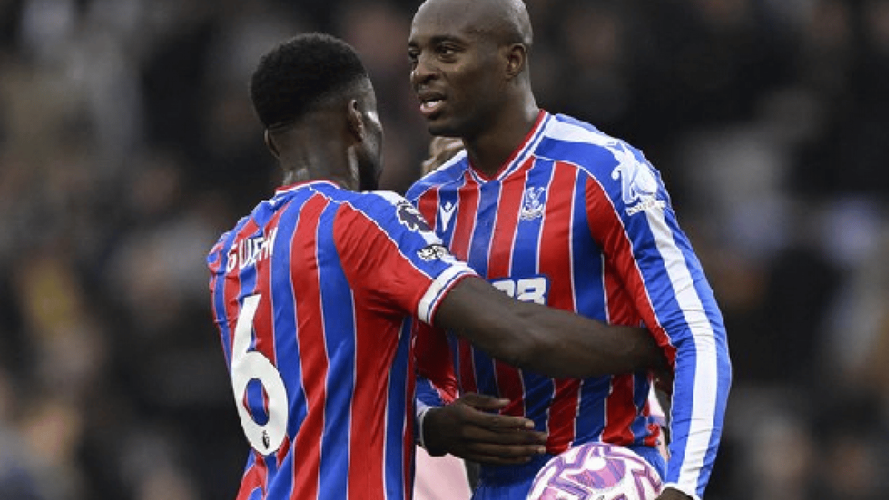 Foto - Ocak bombası patlayacak mı? Fenerbahçe peşine düştü bile.. Kapı ardına kadar açıldı…